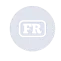 translator